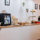 호텔 1945 이미지