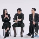 CF세탁소 이미지