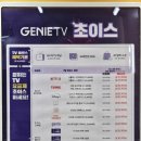 서원동-1 이미지