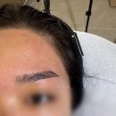 삼월뷰티왁싱서면전포점 | 삼월뷰티 왁싱 서면점포점_하프업왁싱 헤어라인 이마 눈썹 왁싱 후기