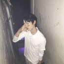 나우피시방 이미지