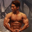 권주석 카카오 검색결과