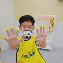 채움음악미술학원 이미지