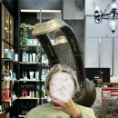 홈플러스 서수원점 | [수원] 아베다 비건 머리 잘하는 미용실 추천 ‘두쏠헤어‘ 홈플러스 서수원점