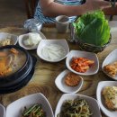 하하축산 - 고양시 일산동구 탄중로 325-15 | 하하축산