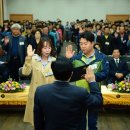 미래농업 이미지