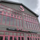 쓰촨 세종점 이미지