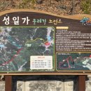 일가기념관 이미지