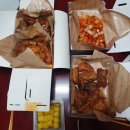 에스오메드 이미지