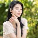 평촌수피부과의원 이미지