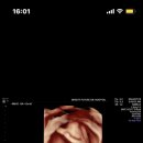 밝은미래산후조리원 이미지