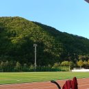 생활체육공원2 이미지