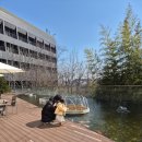 11545-10-28-14 | 28개월 두돌 아기랑 호캉스 롤링힐스 호텔 디럭스 트윈룸 후기(수영장, 키즈존, 부대시설)