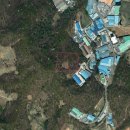 삼리로1 이미지