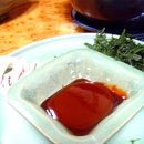 미청식당 이미지