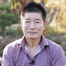 박종팔복싱체육관 이미지