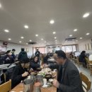 정호네감자탕 이미지