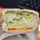 베러먼데이안산 | 안산카페/ 베러먼데이 안산시청점, 안산시청근처 일찍오픈하는카페