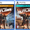 마린 소프트 이미지