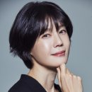 원더러스트