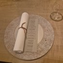 소라산자연마당 화장실 | [압구정 마테르] 한식베이스 파인다이닝, 맛과 컨셉모두 대만족한 디너후기! 미슐랭맞네.