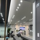 등대약국 이미지