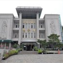 3광수산 이미지