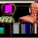 광주카써비스 이미지