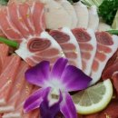 신독도참치 이미지