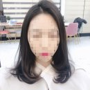 순헤어(Soonhair) 이미지