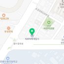 패밀리스포츠(KAPA체대입시) 이미지