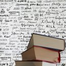 리케이온 이미지