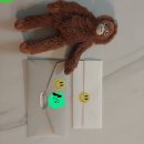 기쁨세움 | 모두의 마음이 모여, 모두를 위한 어린이날! [세움 어린이날 선물 및 응원 댓글 캠페인&amp;이벤트 후기]