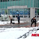 시립모현도서관 이미지