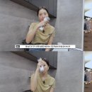 나주사 이미지
