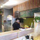 대명5동행정복지센터 이미지