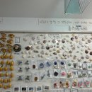 내적유희 이미지