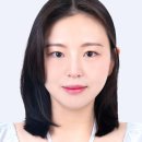 오오디스튜디오
