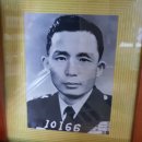 동규목장 이미지