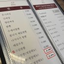 화차이 티스토리