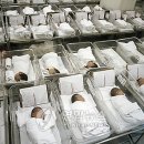 김지수산부인과의원 이미지