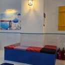 테크노 노래연습장 이미지