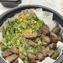 온솥 | 강남 솥밥 맛집 내돈내산 온솥 와규 장어 덮밥 가격 후기