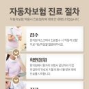 금빛한의원 이미지