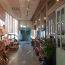 더 정감 이미지