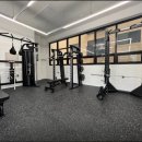 더 바른PT STUDIO 이미지