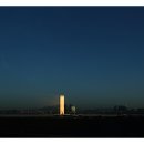 강변북로 이미지