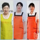 가온케어 이미지