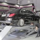 타이어테크 마곡점 이미지