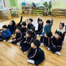 [누리] 윤선생 정글비트 영어시간📚 이미지